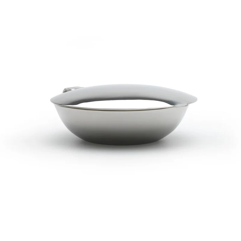 Design House Stockholm Shell Candle Holder