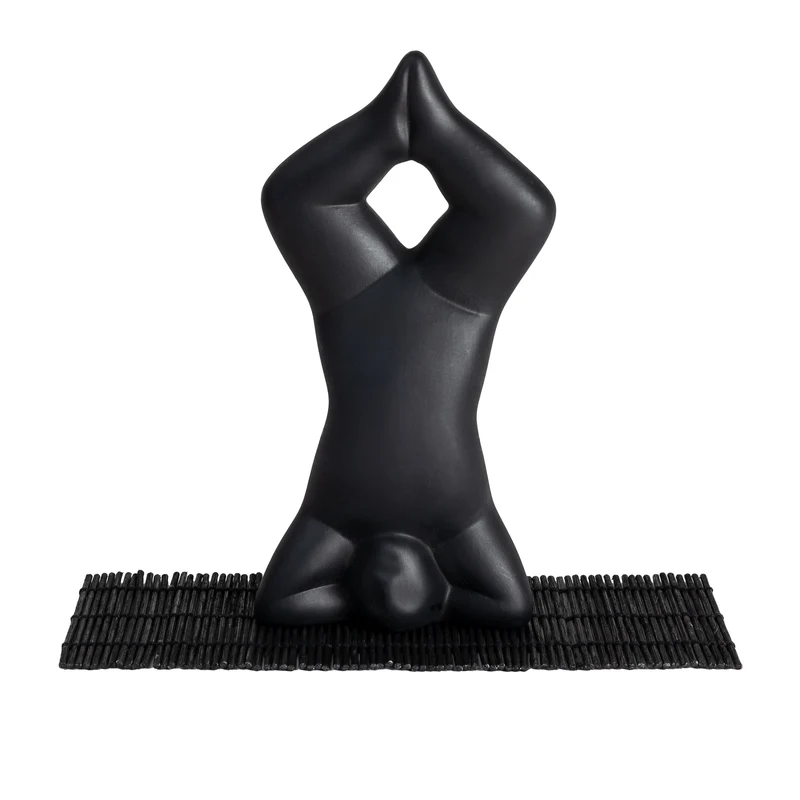 Design House Stockholm Yoga Figurine