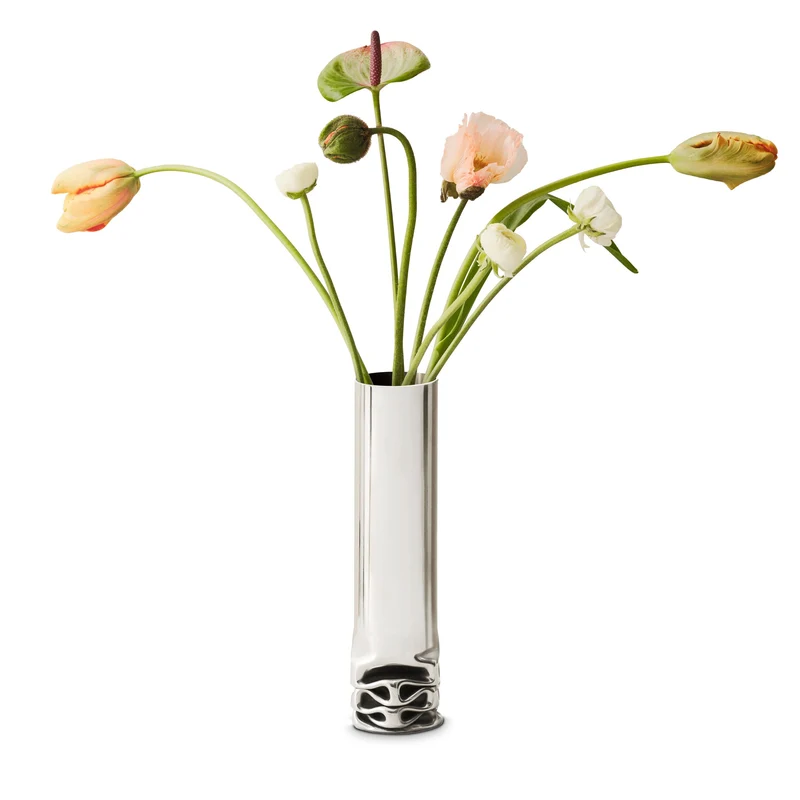 Design House Stockholm Hydraulic Vase