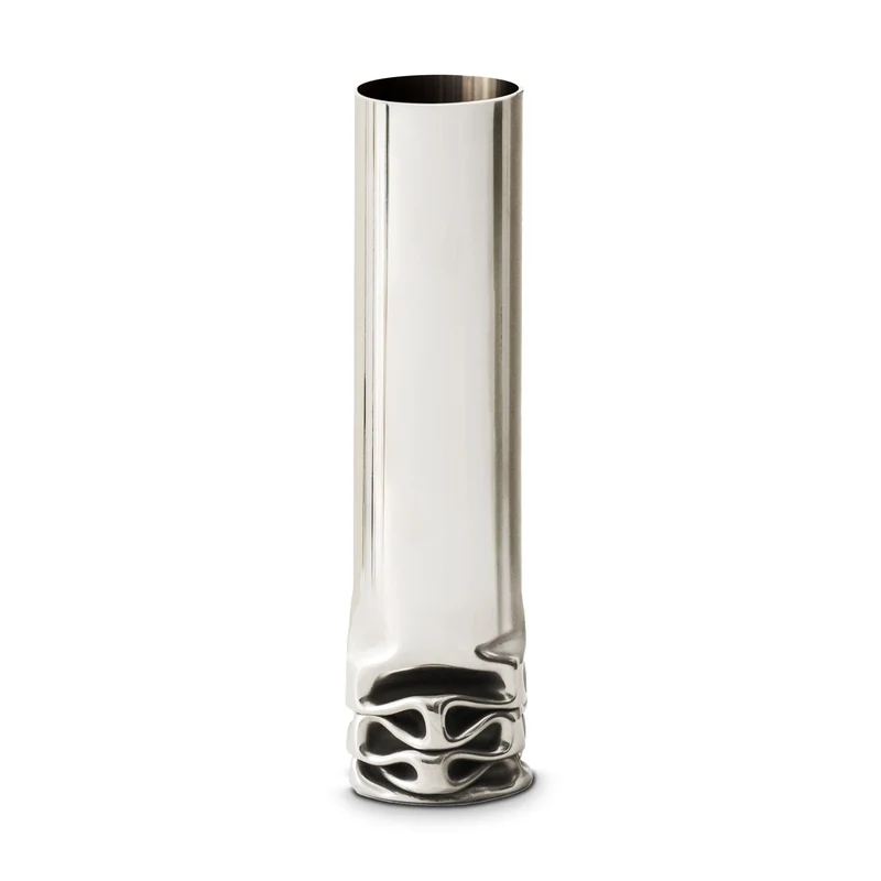 Design House Stockholm Hydraulic Vase