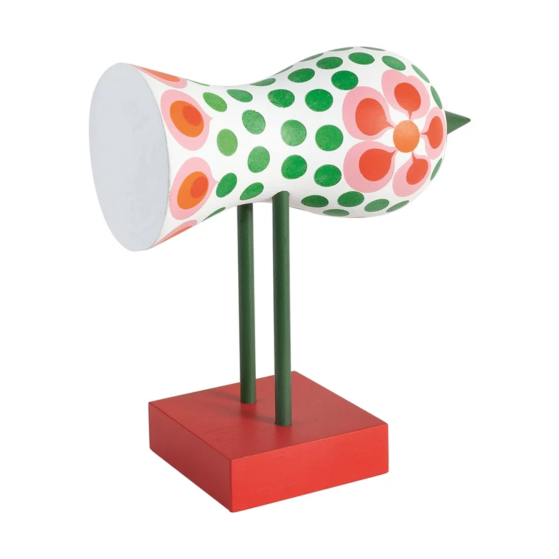 Design House Stockholm Birds 1967 Figurine