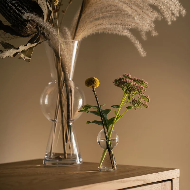 Design House Stockholm BonBon Mini Vase