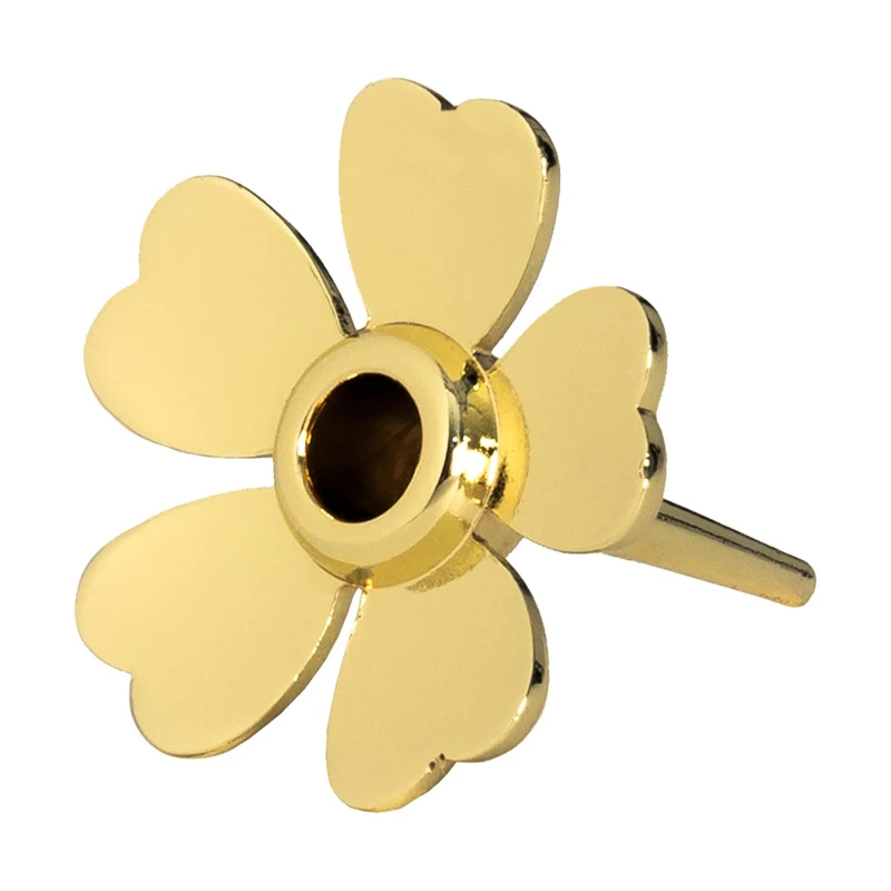 Design House Stockholm Me to You Candle Holder