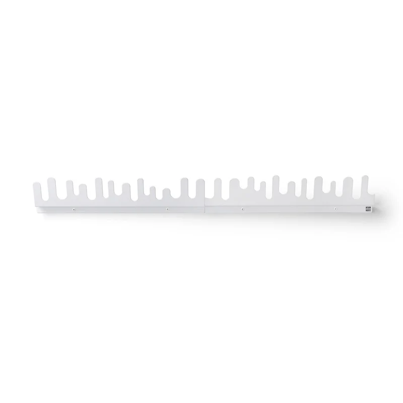 Design House Stockholm Wave Coat Hanger