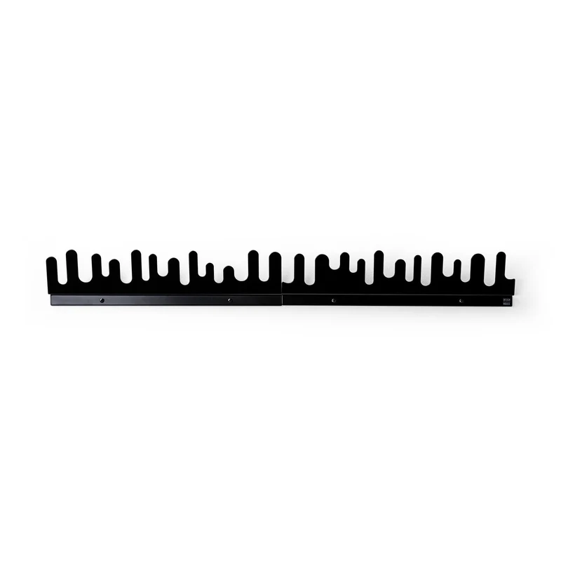 Design House Stockholm Wave Coat Hanger