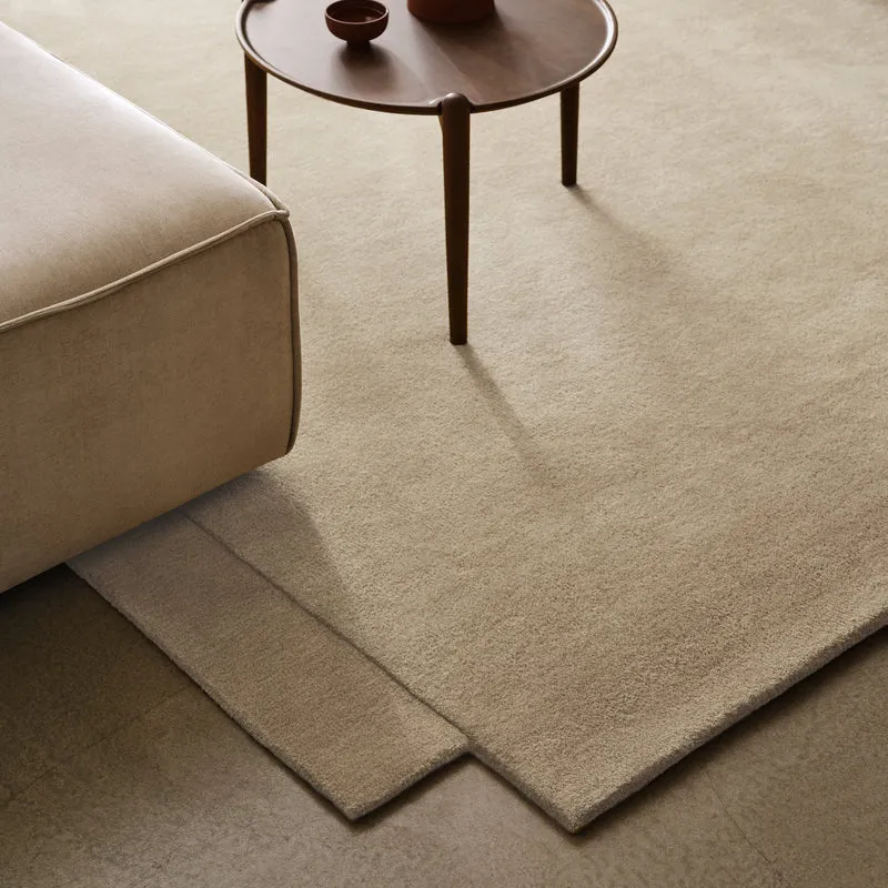 Design House Stockholm Level Rug