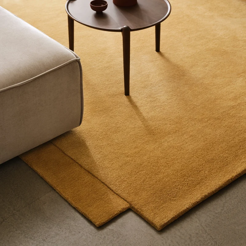 Design House Stockholm Level Rug