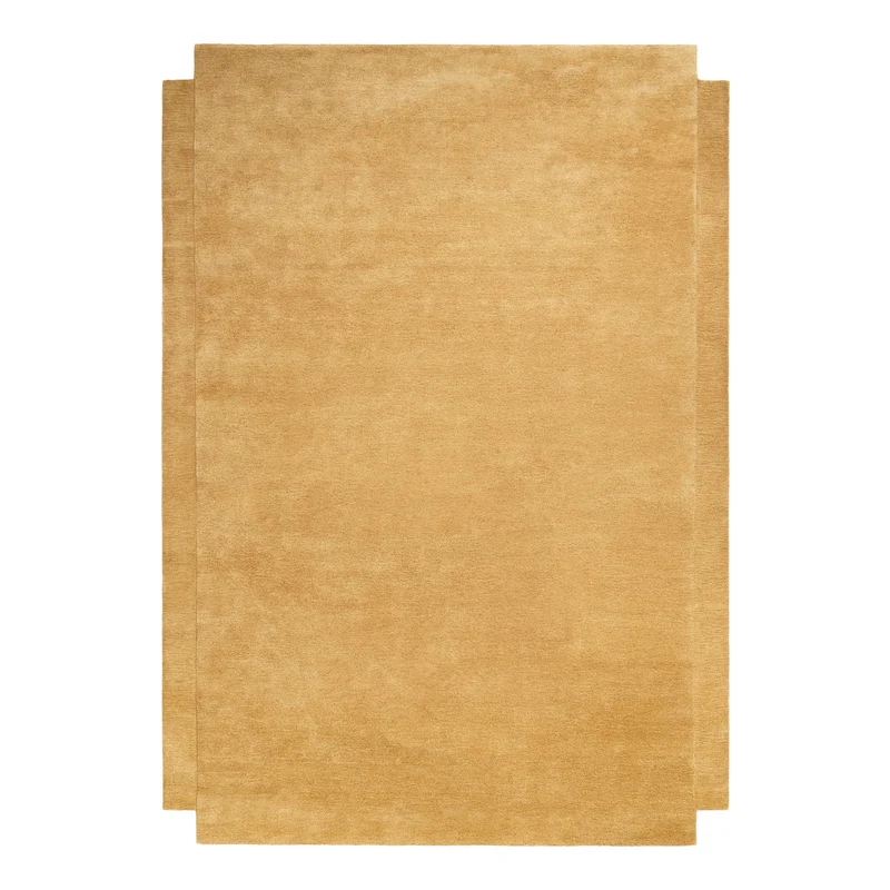 Design House Stockholm Level Rug