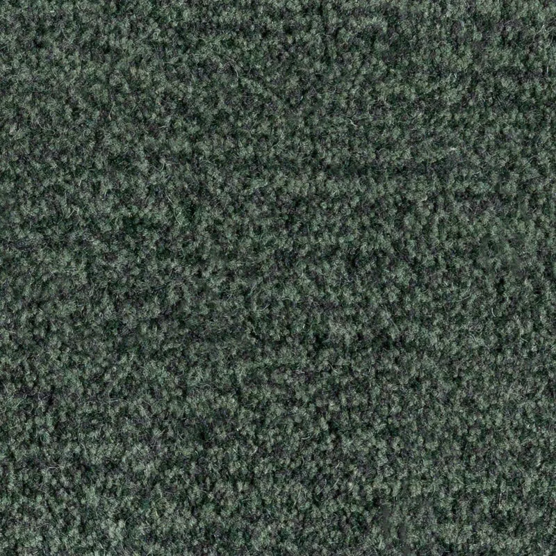 Design House Stockholm Level Rug