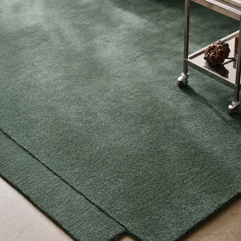 Design House Stockholm Level Rug