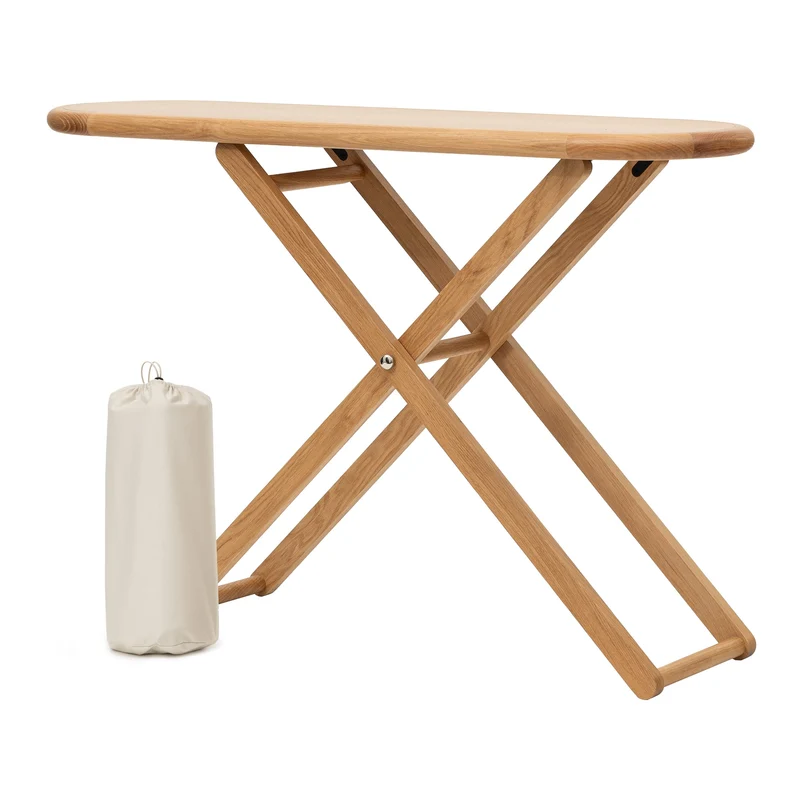 Design House Stockholm Cinderella Table