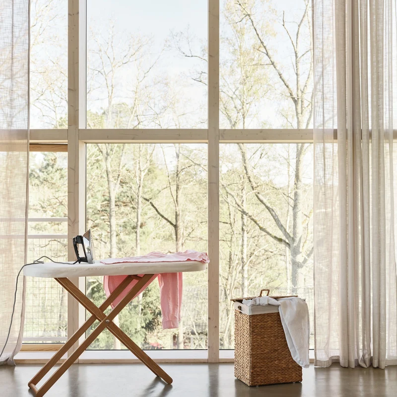 Design House Stockholm Cinderella Table
