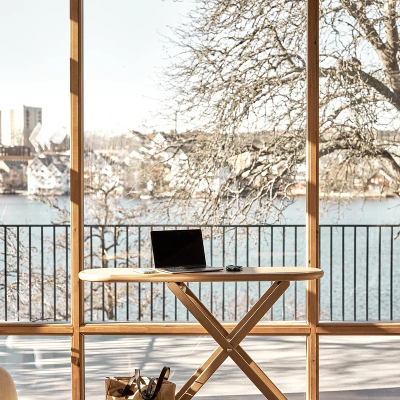 Design House Stockholm Cinderella Table