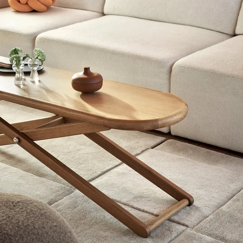 Design House Stockholm Cinderella Table