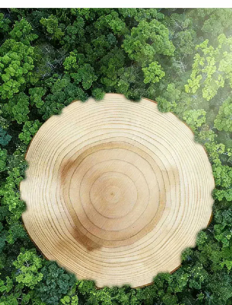 Plafonnier Japonais en Soie