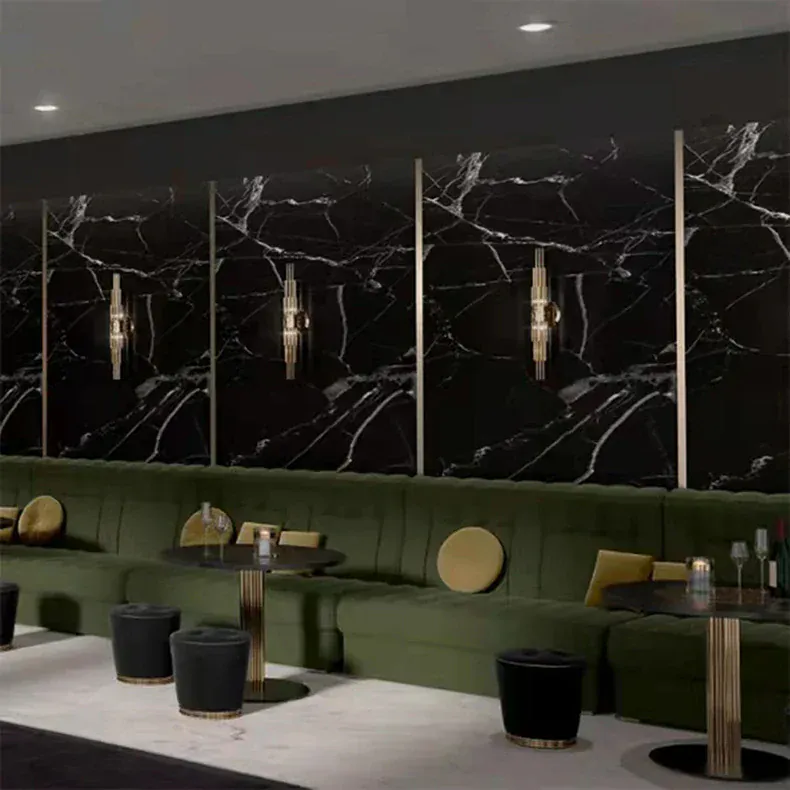 Luminaire Mural Moderne Art Deco