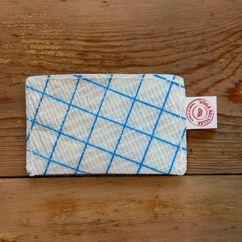 Porte-cartes - produit unique
