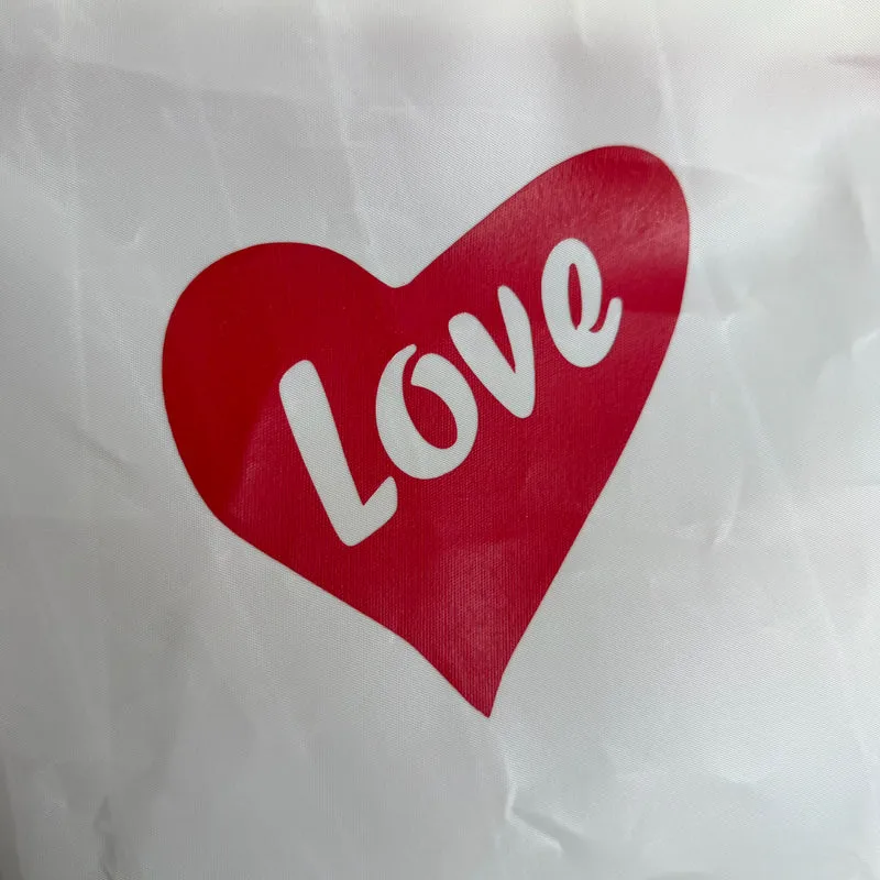 K-bin moyen Love