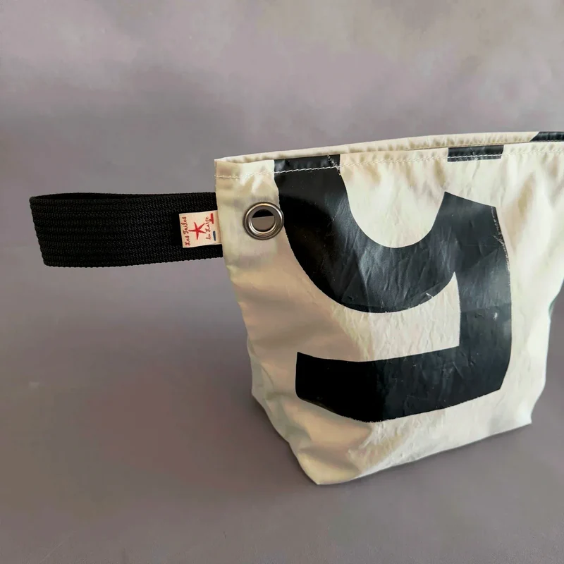K-bin moyen - trousse unique
