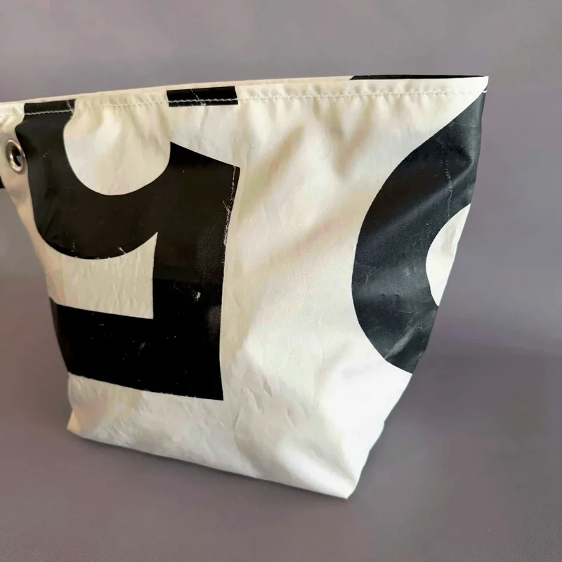 K-bin moyen - trousse unique