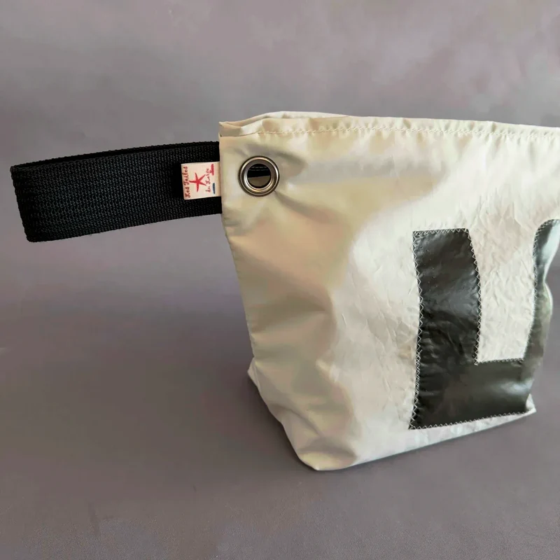 K-bin moyen - trousse unique