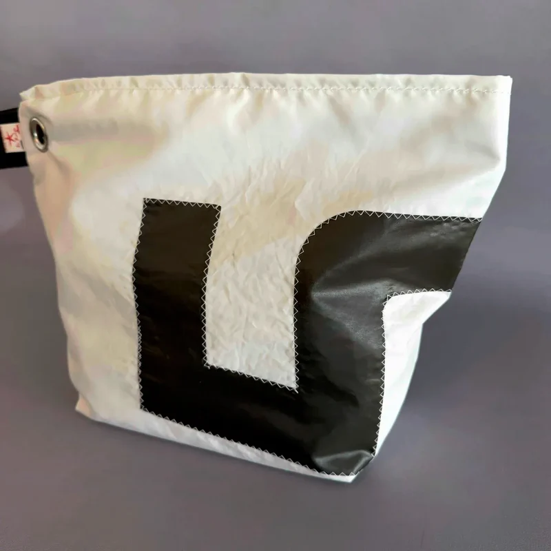K-bin moyen - trousse unique