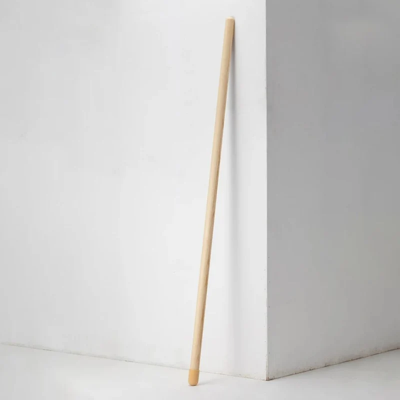 Lampe Murale Bois Nordique Noyer – Ambiance Tamisée et Feutrée