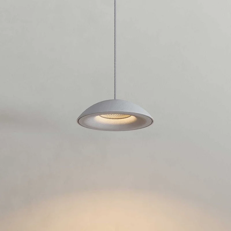 s.luce Santa Air LED Esszimmerlampe 12-flammig 200cm 3-reihig