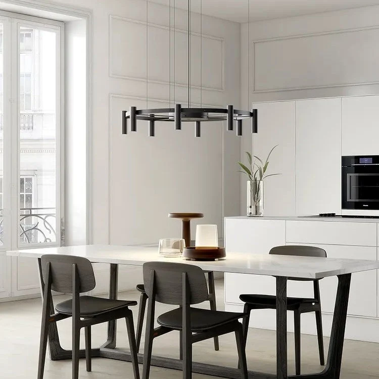 Estiluz Laverd Pendant Lamp R11.1S1M