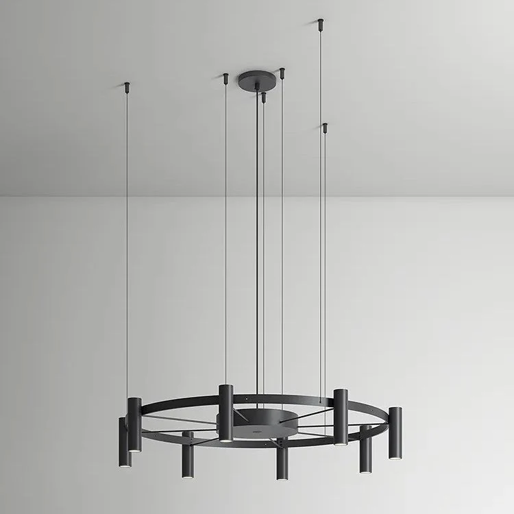 Estiluz Laverd Pendant Lamp R11.1S1M