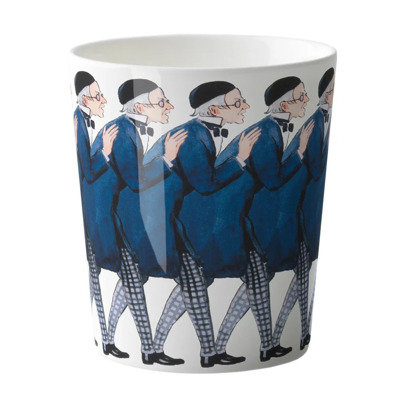 Design House Stockholm Elsa Beskow Mug