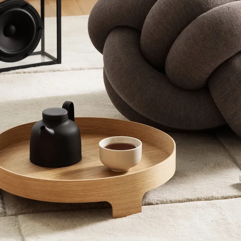 Design House Stockholm Sand Cup Collection