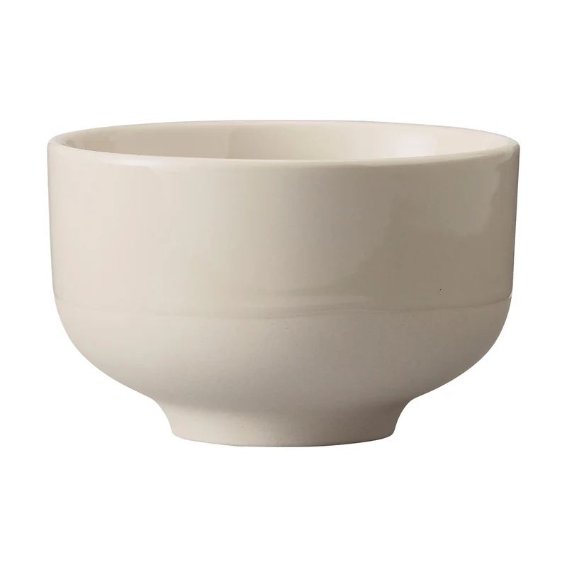 Design House Stockholm Sand Cup Collection
