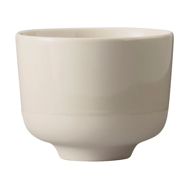 Design House Stockholm Sand Cup Collection
