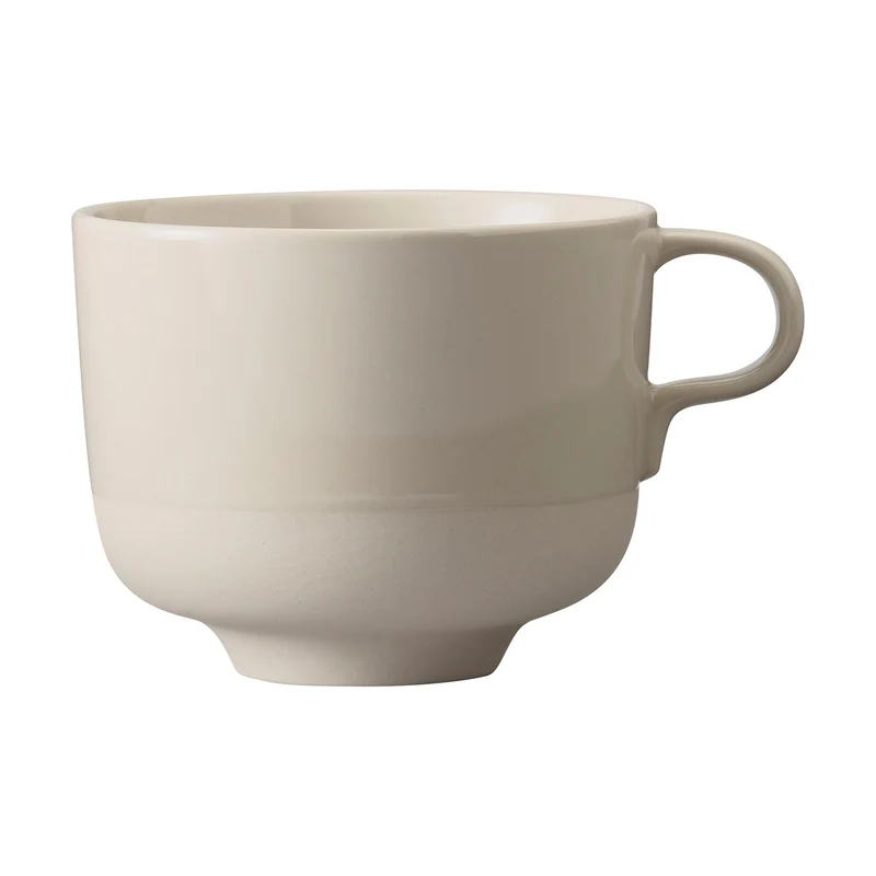 Design House Stockholm Sand Cup Collection