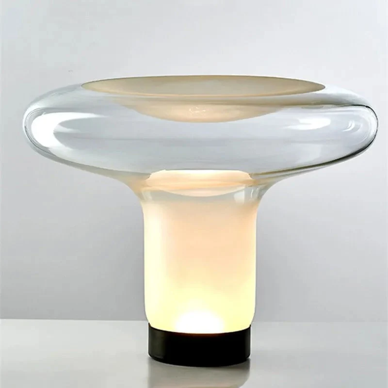 Lampe de Chevet Design Nordique