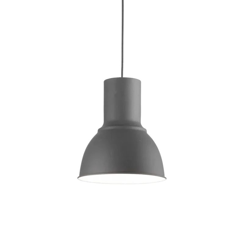 Suspension BREEZE Ø 235 : Légèreté et élégance pour votre intérieur.