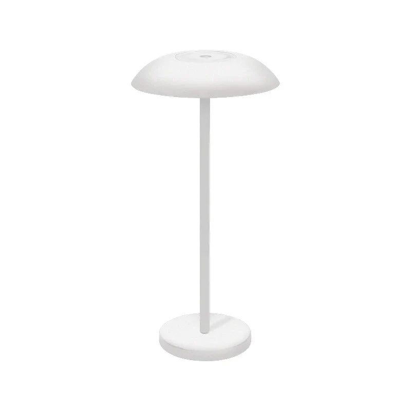 Lampe Tactile Design
