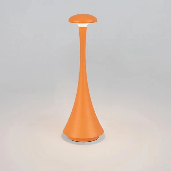 Lampe Tactile Chevet