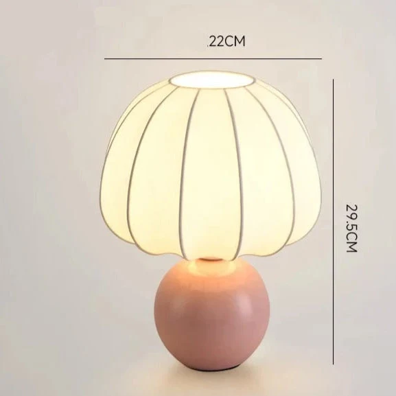 Lampe à Poser Céramique