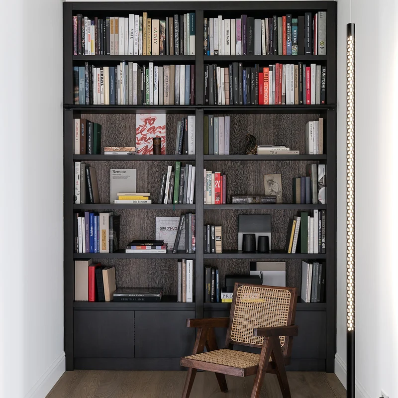 Rotaliana Squiggle H6 Pendant Lamp