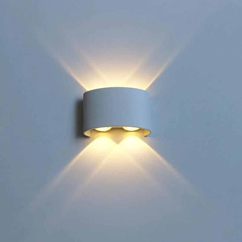 Applique Esterno