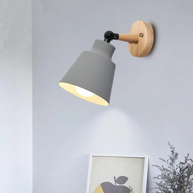 Applique Scandinavo