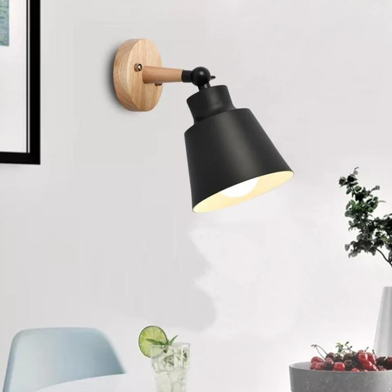 Applique Scandinavo