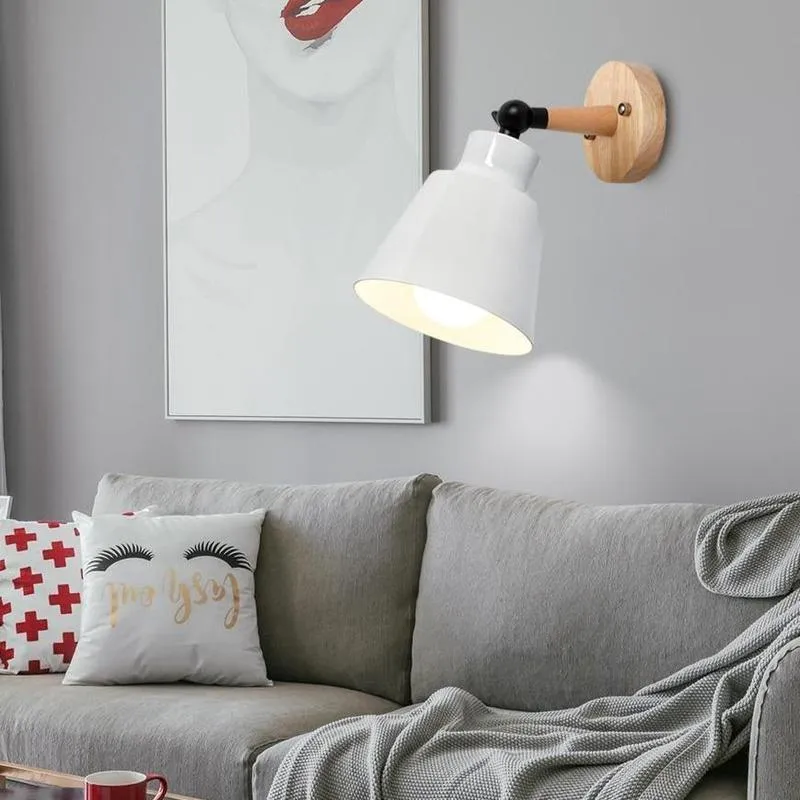 Applique Scandinavo