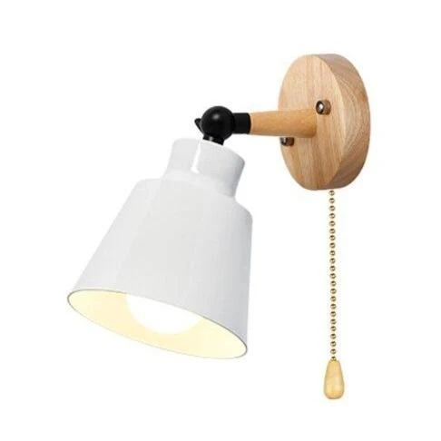 Applique Scandinavo