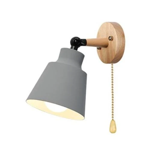 Applique Scandinavo