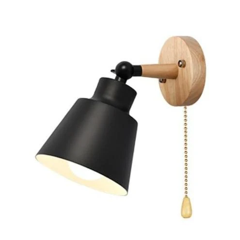 Applique Scandinavo