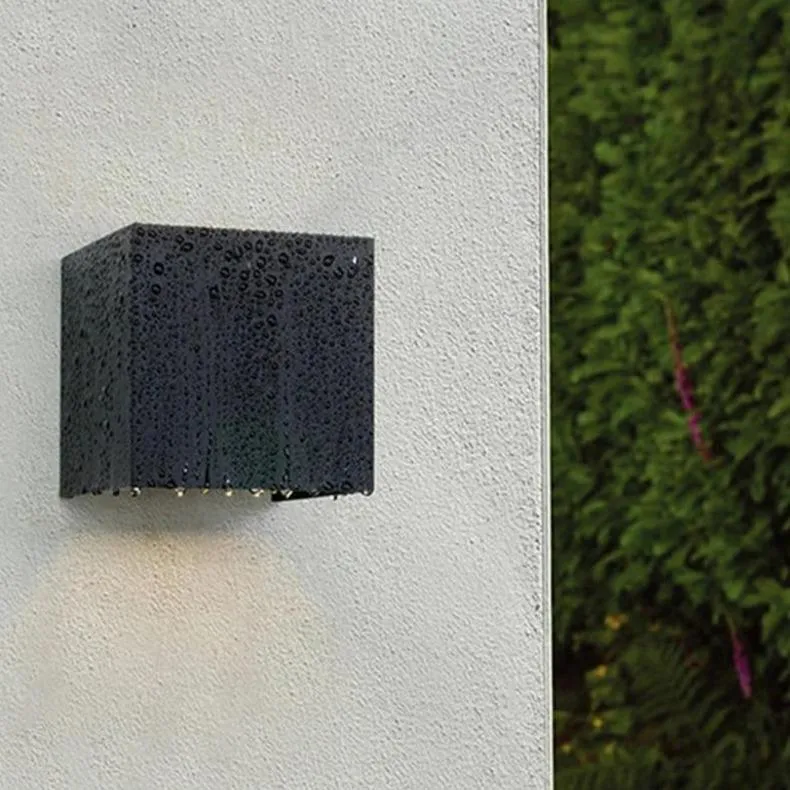 Applique Nero