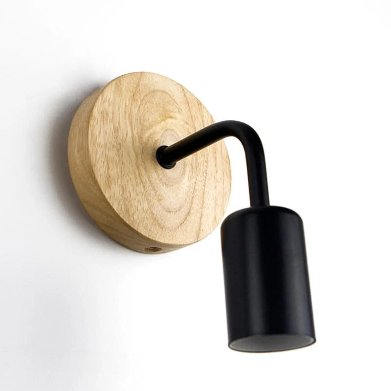 Applique Lampadina